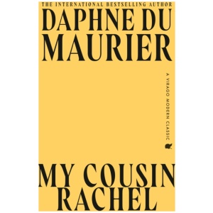 My Cousin Rachel