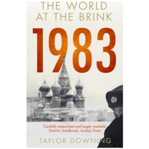 1983: The World at the Brink
