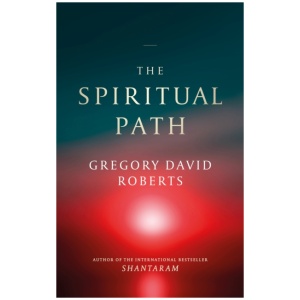 The Spiritual Path