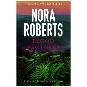 Blood Brothers: Number 1 in series