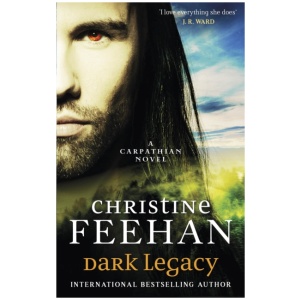 Dark Legacy