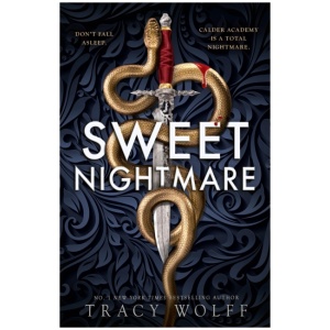Sweet Nightmare