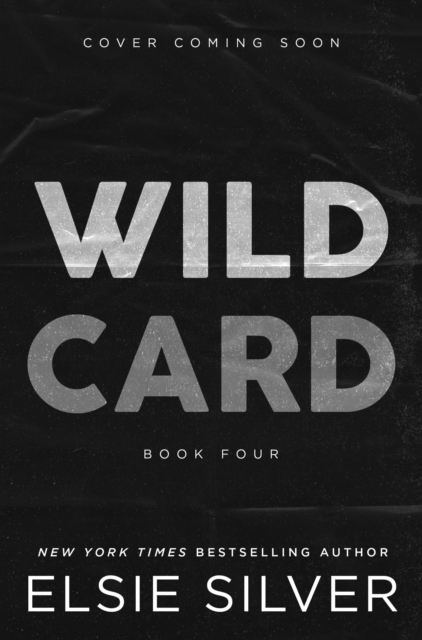 Wild Card: Discover the no 1 Sunday Times bestselling author and your new small town romance obsession!