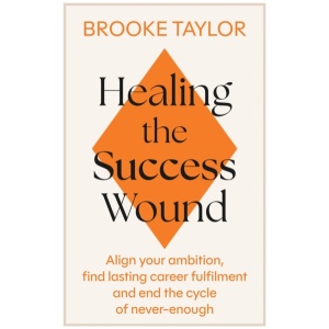 Healing the Success Wound