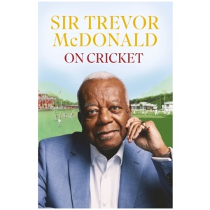 On Cricket