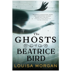 The Ghosts of Beatrice Bird