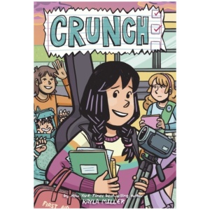 Crunch