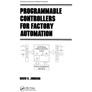 Programmable Controllers for Factory Automation