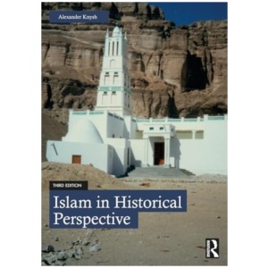 Islam in Historical Perspective