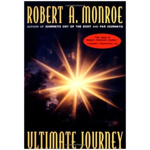 The Ultimate Journey