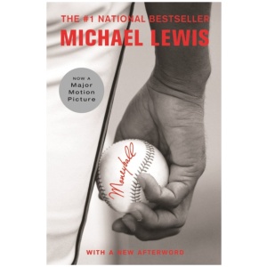 Moneyball: The Art of Winning an Unfair Game