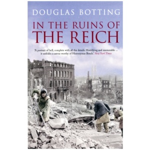 In the Ruins of the Reich