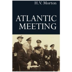 Atlantic Meeting