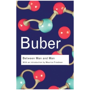 Between Man and Man