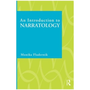 An Introduction to Narratology