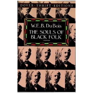 The Souls of Black Folk