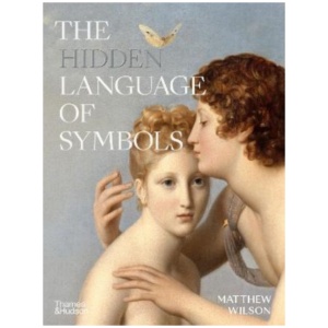 The Hidden Language of Symbols