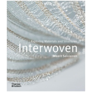 Interwoven