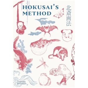 Hokusai's Method
