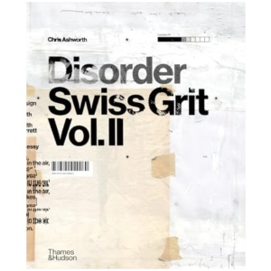 Disorder
