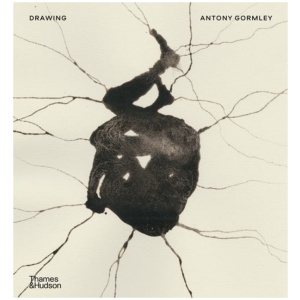 Drawing: Antony Gormley
