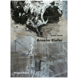 Anselm Kiefer