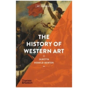 The History of Western Art