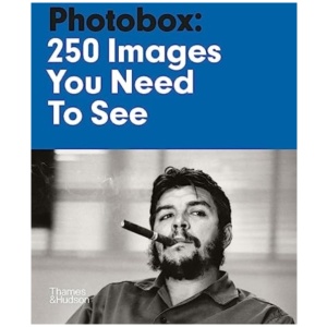 Photobox: The Essential Collection