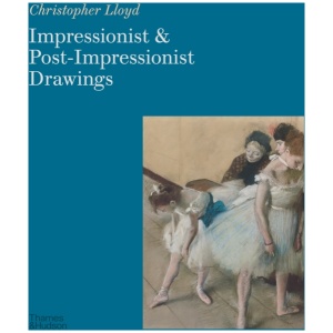 Impressionist and Post-Impressionist Drawings