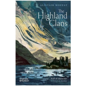 The Highland Clans