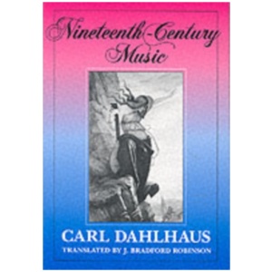Nineteenth-Century Music