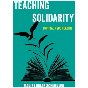 Teaching Solidarity: Critical Race Reading