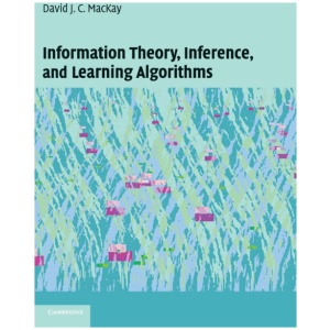 Information Theory, Inference and Learning Algorithms