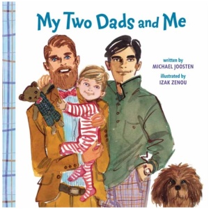 My Two Dads and Me