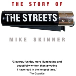 The Story of The Streets
