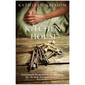 The Kitchen House
