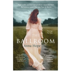 The Ballroom