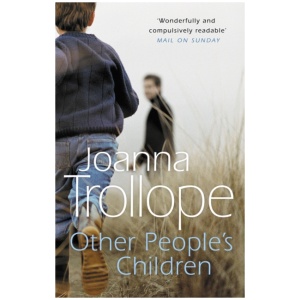 Other People's Children