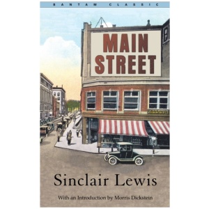 Main Street