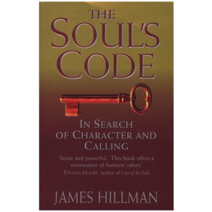 The Soul's Code