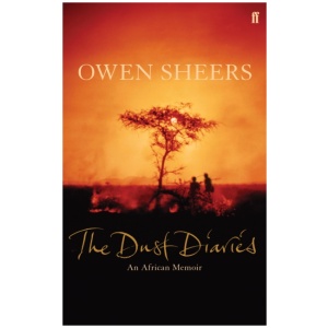 The Dust Diaries