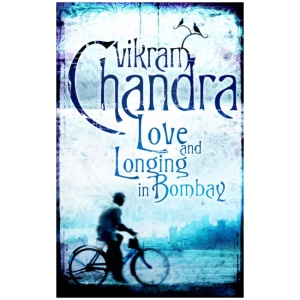 Love and Longing in Bombay