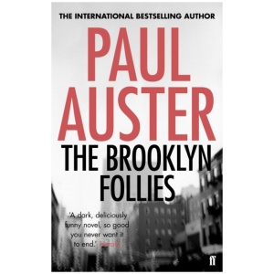 The Brooklyn Follies