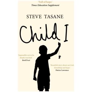Child I