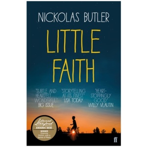 Little Faith