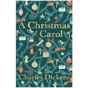A Christmas Carol