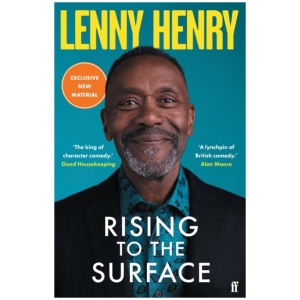 Rising to the Surface: 'Moving and honest' OBSERVER
