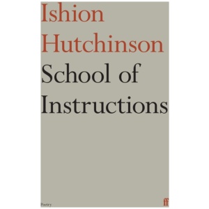 School of Instructions