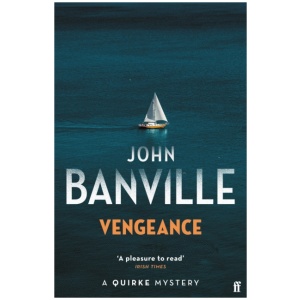 Vengeance