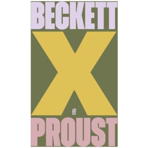 Proust